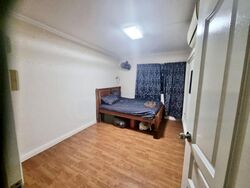 Blk 332 Clementi Avenue 2 (Clementi), HDB 4 Rooms #477531701
